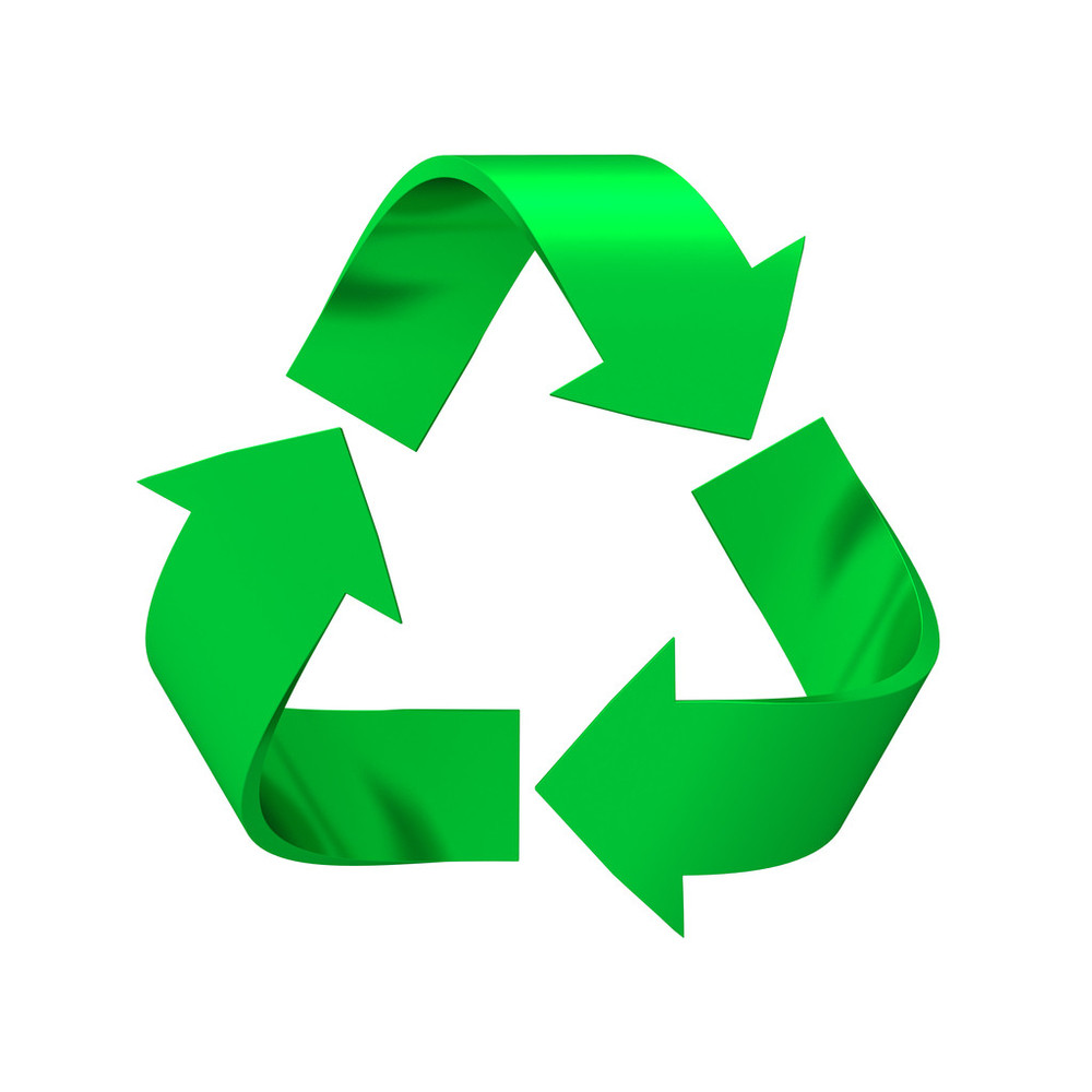 钦州市·专业高价上门回收